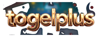 togelplus logo