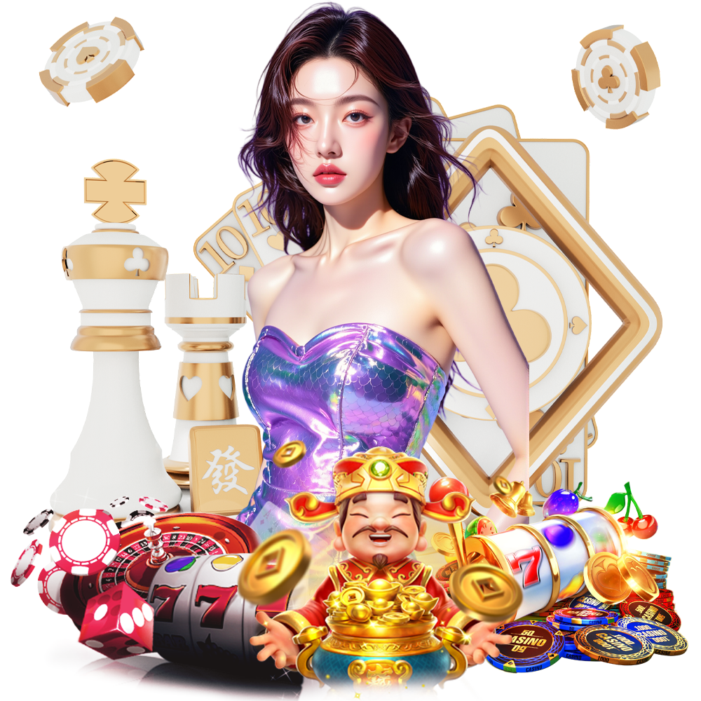 togelplus Bingo at togelplus — Live, Fast, Multi-Card