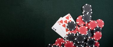 togelplus Slots